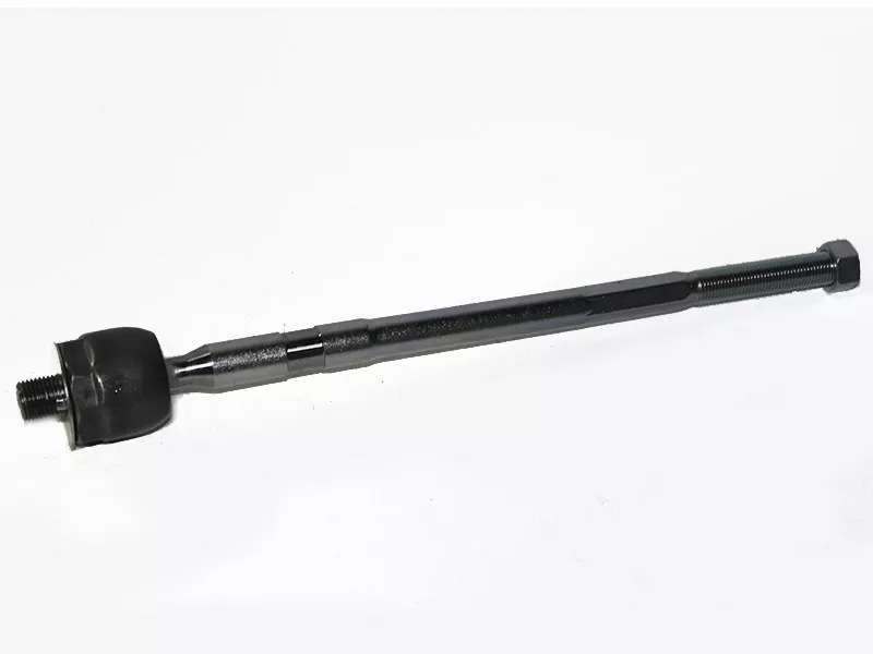 Тяга рулевая GREAT WALL HOVER/SAFE F1 05 - Артикул ST3411110K00TR - Производитель Sat - Фото, Отзывы, Цены 