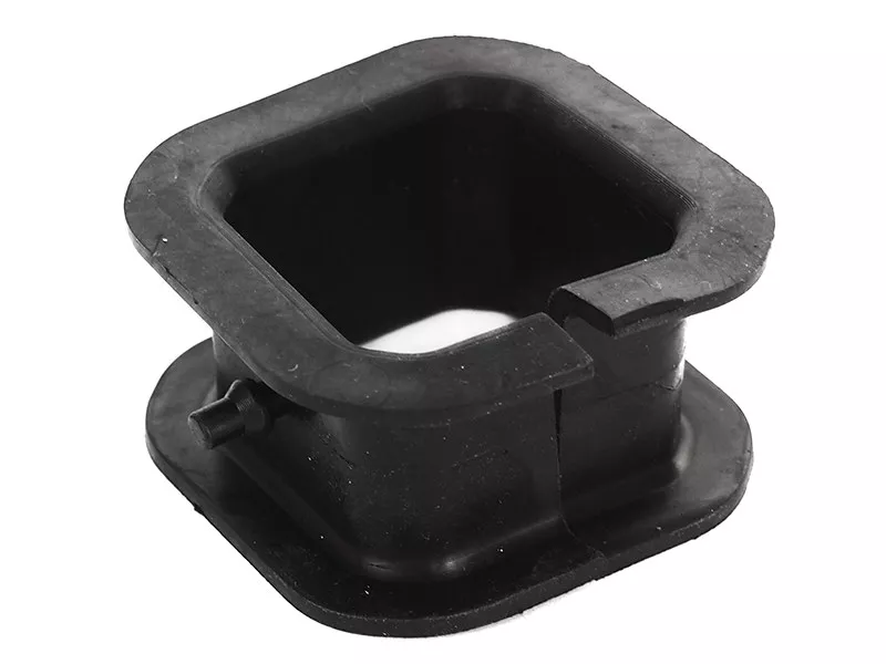 Втулка рулевой рейки левая -ST34115AA020 Sat для SUBARU LEGACY, SUBARU FORESTER, SUBARU IMPREZA