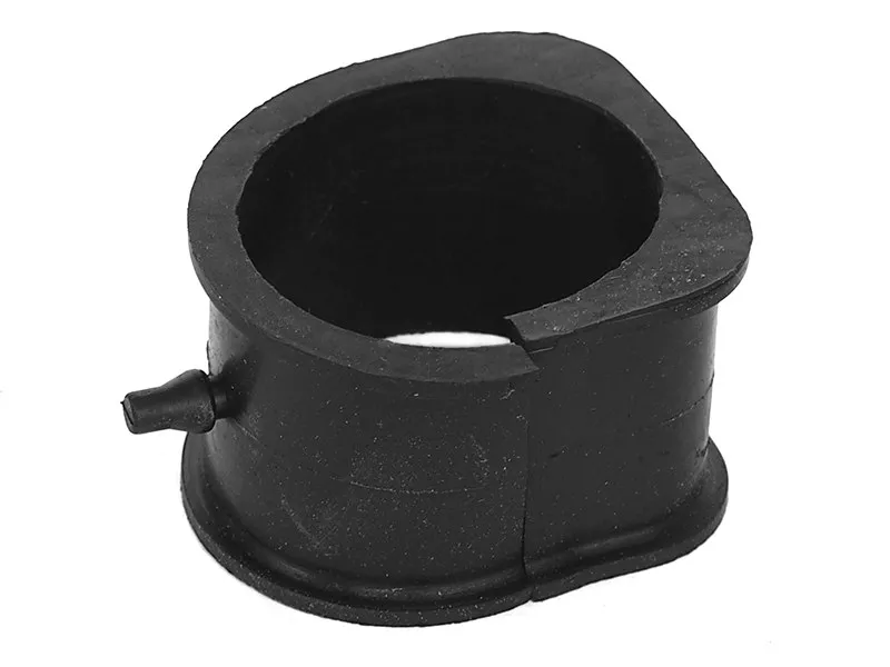 Втулка рулевой рейки правая -ST34115AA030 Sat для SUBARU IMPREZA, SUBARU FORESTER, SUBARU LEGACY