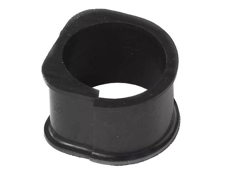 Втулка рулевой рейки Subaru Forester 97-08 / Impreza 92-07 (Слева) - Артикул ST34115AA070 - Производитель Sat - Фото, Отзывы, Цены 