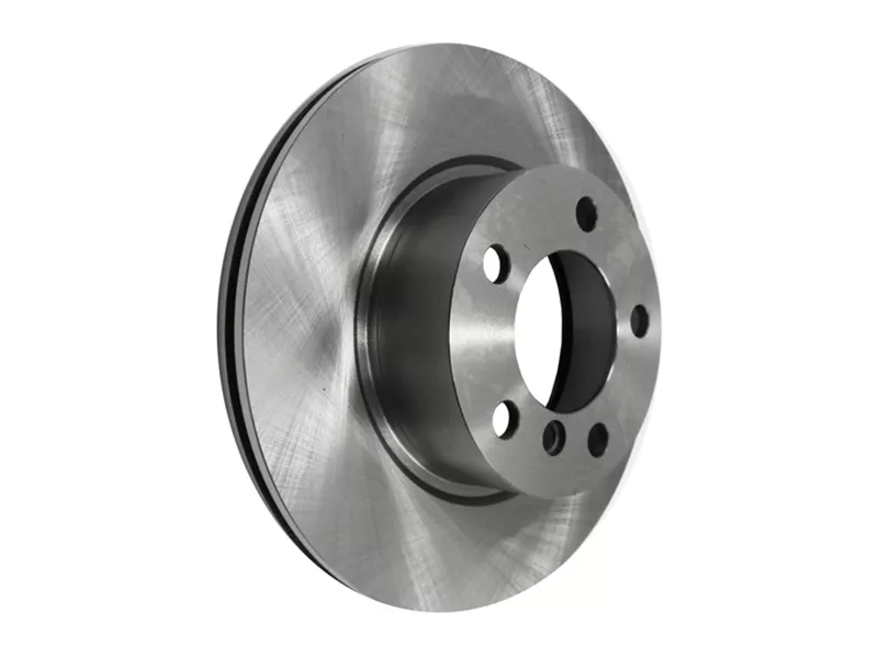 Диск тормозной (Перед) BMW 1-Series 11-19 / 3-Series 11 - Артикул ST34116792217 - Производитель Sat - Фото, Отзывы, Цены 