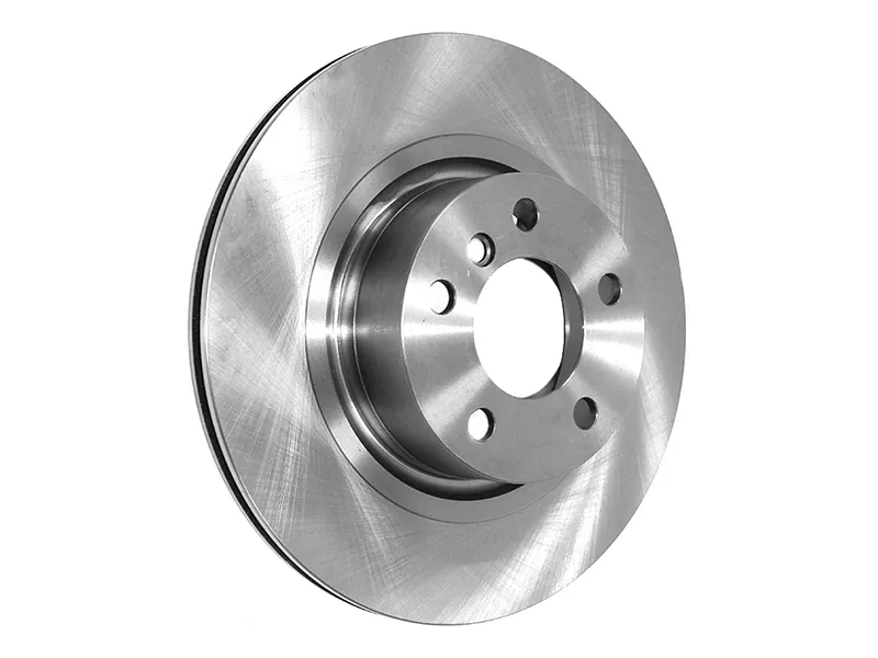 Диск тормозной (Зад) BMW X3 10-17 / X4 14-18 - Артикул ST34206868936 - Производитель Sat - Фото, Отзывы, Цены 