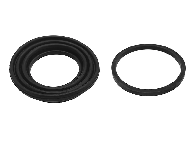 Ремкомплект суппорта зад BMW X5 E53 99-06 - Артикул ST34211166238 - Производитель Sat - Фото, Отзывы, Цены 