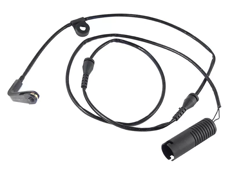 Датчик износа тормозных колодок зад BMW 5 E39 96-04 - Артикул ST34351163207 - Производитель Sat - Фото, Отзывы, Цены 