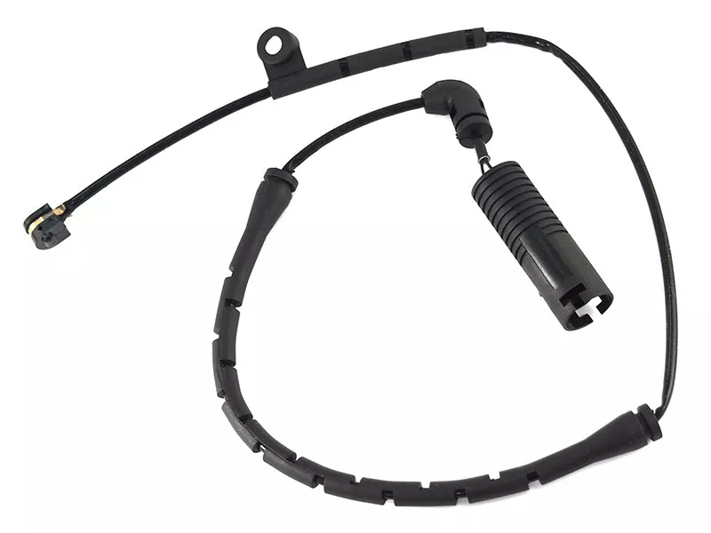 Датчик износа тормозных колодок перед BMW 3 E46/Z4 98 - Артикул ST34351164371 - Производитель Sat - Фото, Отзывы, Цены 