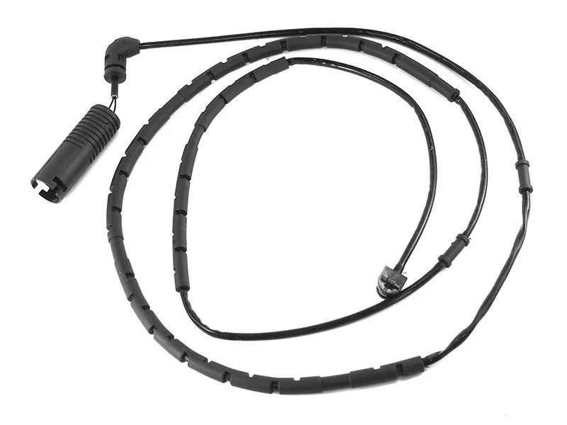 Датчик износа тормозных колодок зад BMW 3 E46 98 - Артикул ST34351164372 - Производитель Sat - Фото, Отзывы, Цены 