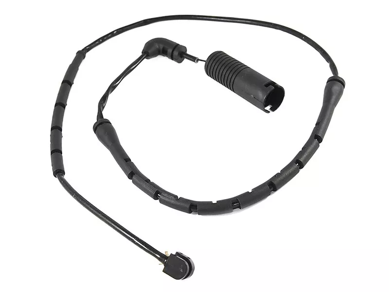 Датчик износа тормозных колодок зад BMW X5 E53 00 - Артикул ST34351165580 - Производитель Sat - Фото, Отзывы, Цены 