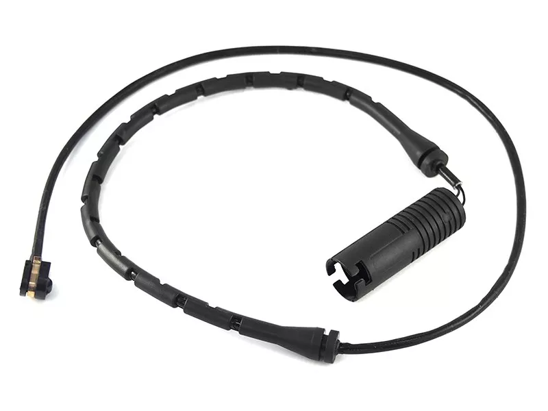 Датчик износа тормозных колодок перед BMW 3 E36/Z3 89 - Артикул ST34351181338 - Производитель Sat - Фото, Отзывы, Цены 