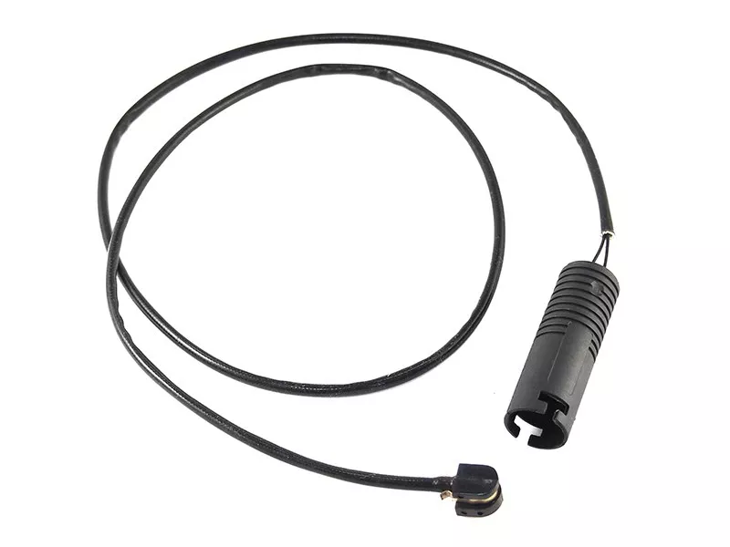 Датчик износа тормозных колодок зад BMW 3 E36 89-99 - Артикул ST34351181344 - Производитель Sat - Фото, Отзывы, Цены 