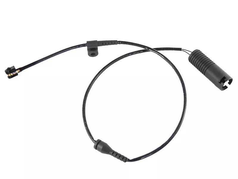 Датчик износа тормозных колодок зад BMW 7 E38 94-01 - Артикул ST34351182065 - Производитель Sat - Фото, Отзывы, Цены 