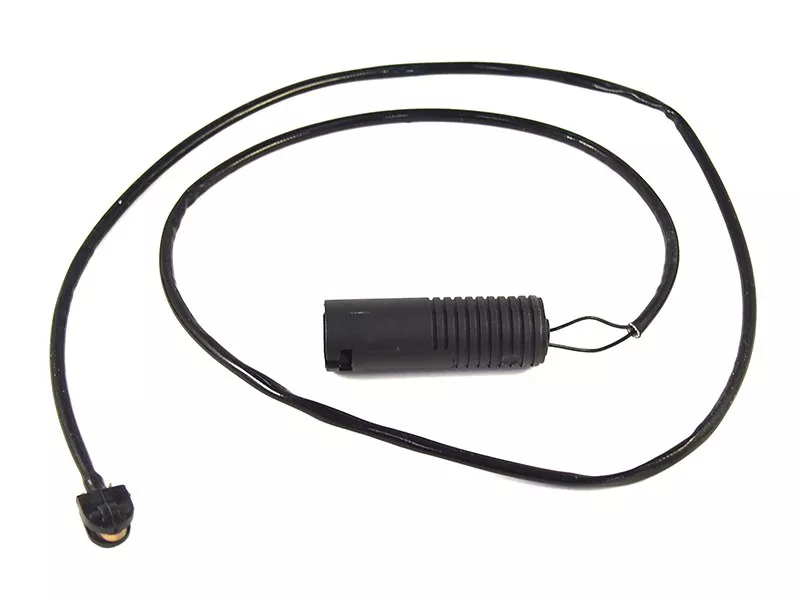 Датчик износа тормозных колодок зад BMW E36 92-00 - Артикул ST34351182533 - Производитель Sat - Фото, Отзывы, Цены 