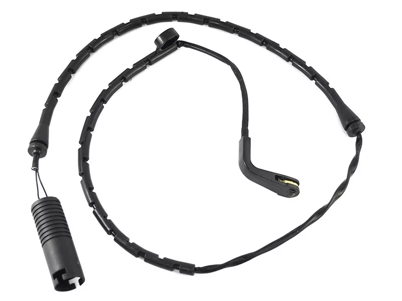 Датчик износа тормозных колодок перед BMW 5 E39 96 - Артикул ST34352229018 - Производитель Sat - Фото, Отзывы, Цены 