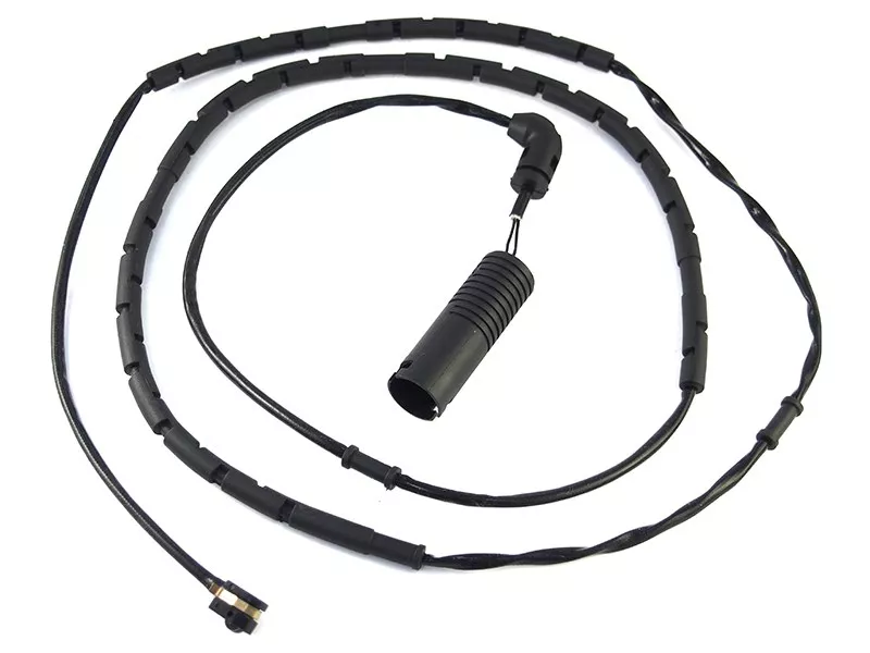 Датчик износа тормозных колодок зад BMW 3 E46 99 - Артикул ST34352229780 - Производитель Sat - Фото, Отзывы, Цены 