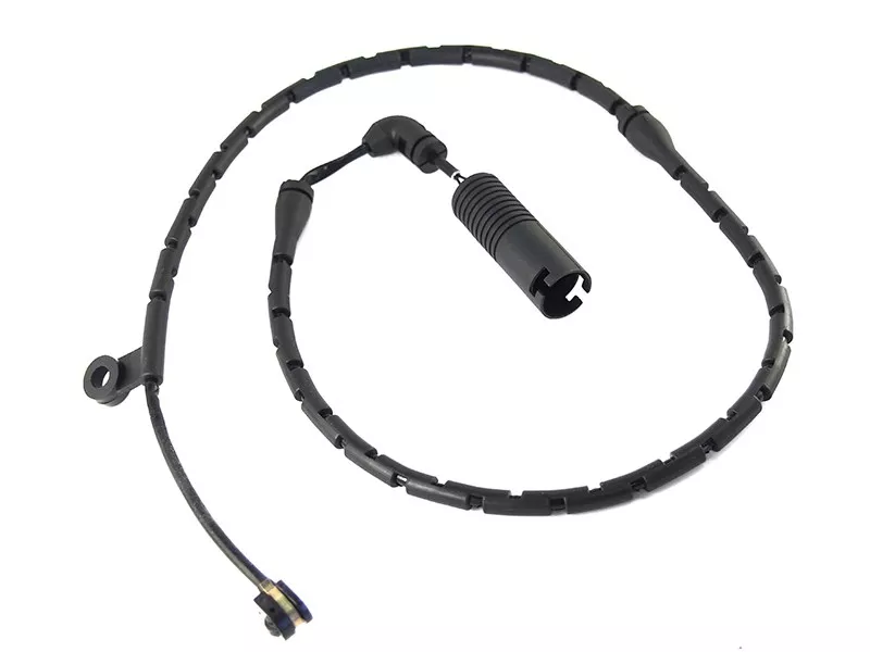 Датчик износа тормозных колодок перед BMW X3 04 - Артикул ST34353411756 - Производитель Sat - Фото, Отзывы, Цены 