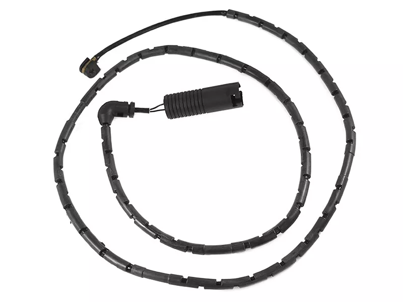 Датчик износа тормозных колодок зад BMW X3 04 - Артикул ST34353411757 - Производитель Sat - Фото, Отзывы, Цены 