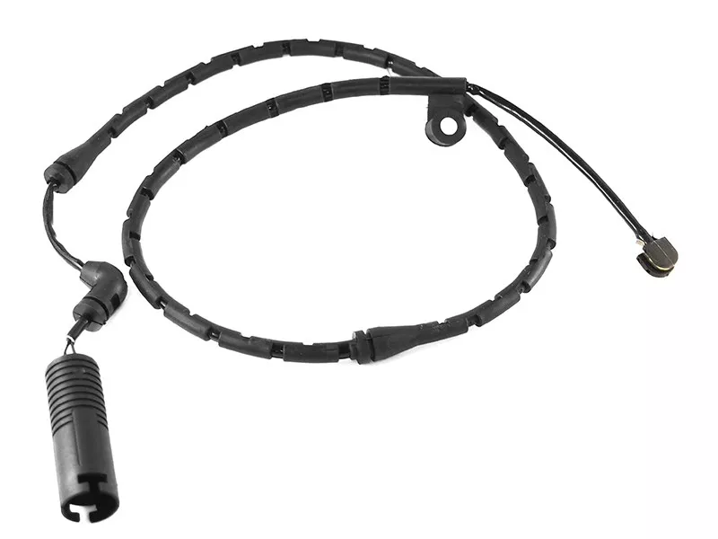 Датчик износа тормозных колодок перед BMW X3 E83 06 - Артикул ST34353414662 - Производитель Sat - Фото, Отзывы, Цены 