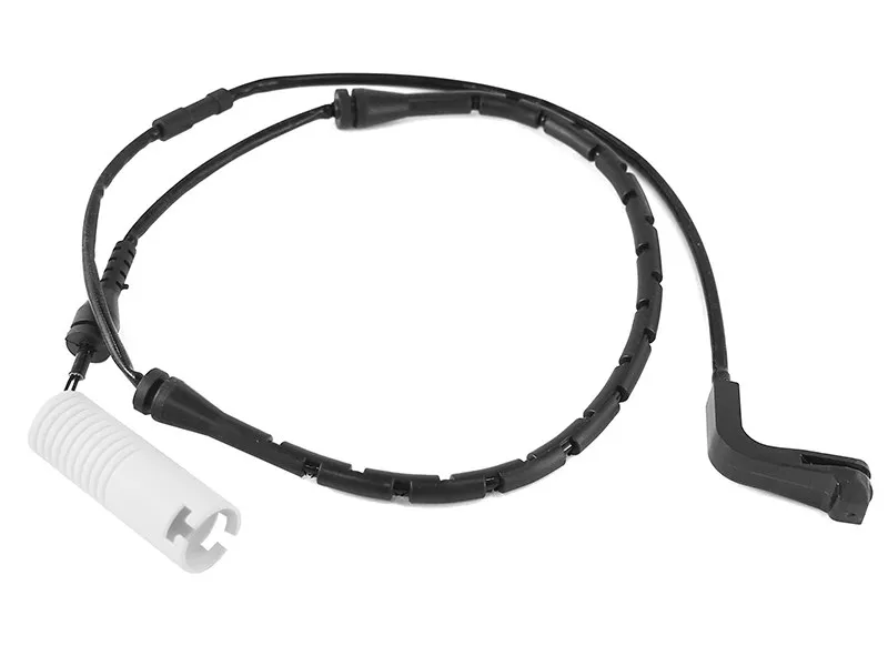 Датчик износа тормозных колодок перед BMW 7 E65/E66 01 - Артикул ST34356778037 - Производитель Sat - Фото, Отзывы, Цены 