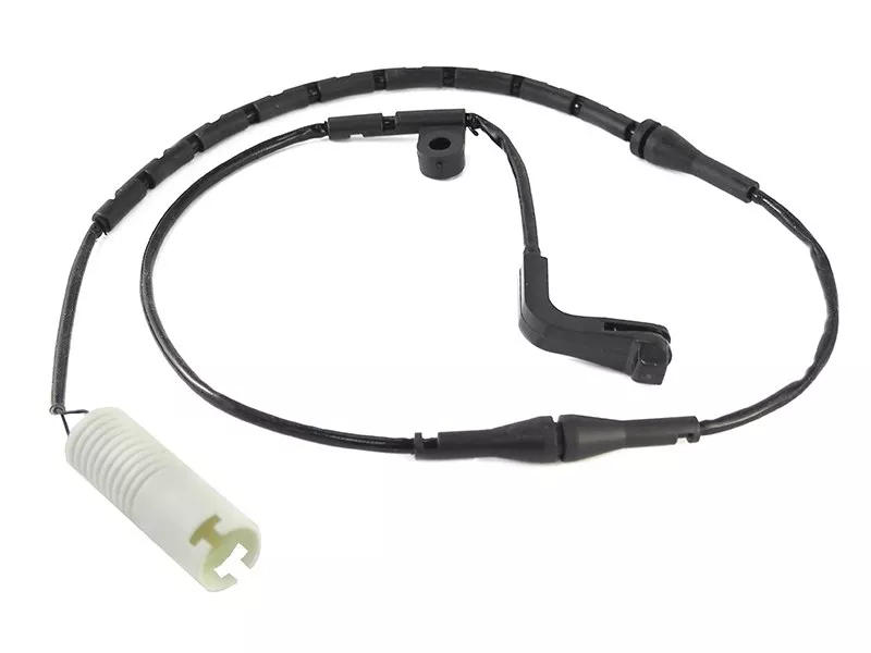 Датчик износа тормозных колодок зад BMW 7 E65/E66 01 - Артикул ST34356778038 - Производитель Sat - Фото, Отзывы, Цены 