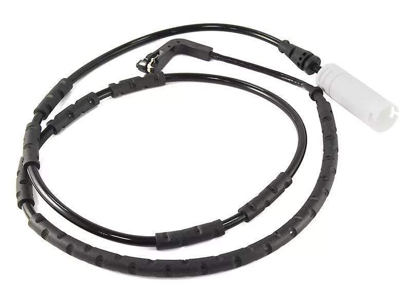 Датчик износа тормозных колодок зад BMW 3 E90/E91 04 - Артикул ST34356789445 - Производитель Sat - Фото, Отзывы, Цены 