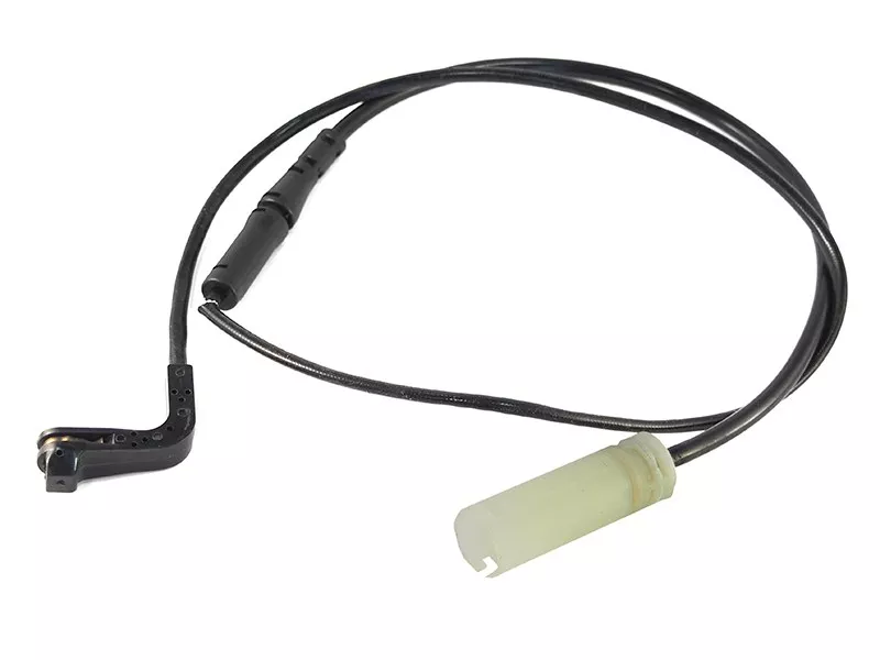 Датчик износа тормозных колодок зад BMW 5 E60 03 - Артикул ST34356789494 - Производитель Sat - Фото, Отзывы, Цены 