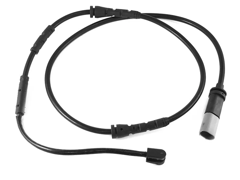 Датчик износа тормозных колодок перед BMW X3 F25 10 - Артикул ST34356790303 - Производитель Sat - Фото, Отзывы, Цены 