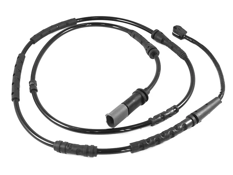 Датчик износа тормозных колодок зад BMW X3 F25 10 - Артикул ST34356790304 - Производитель Sat - Фото, Отзывы, Цены 