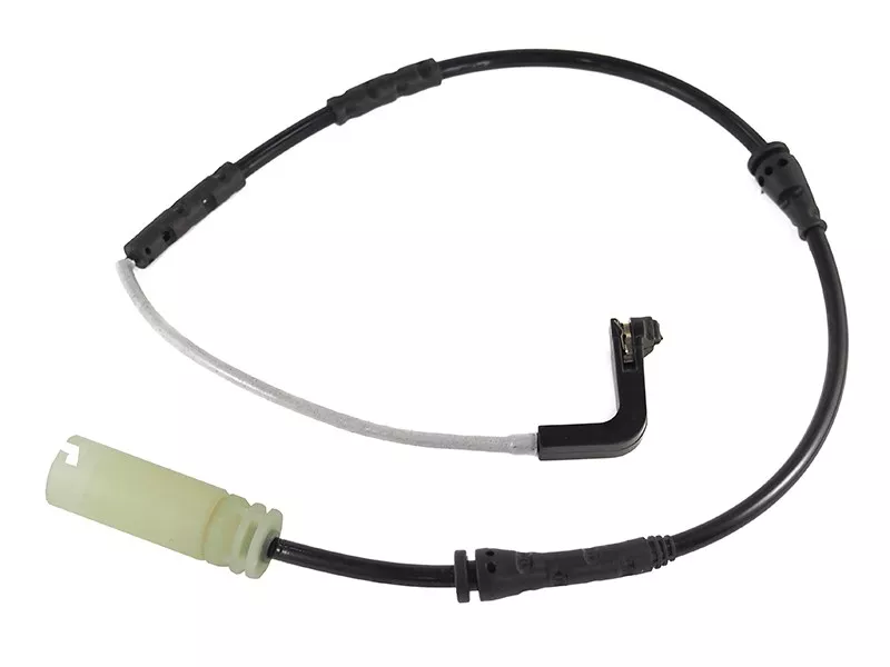 Датчик износа тормозных колодок зад BMW X1 E84 sDrive 09 - Артикул ST34356790340 - Производитель Sat - Фото, Отзывы, Цены 