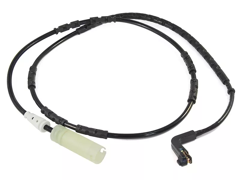 Датчик износа тормозных колодок зад BMW X1 E84 sDrive 09 - Артикул ST34356790341 - Производитель Sat - Фото, Отзывы, Цены 