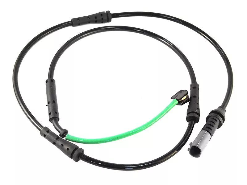 Датчик износа тормозных колодок зад BMW 5 F07 09 - Артикул ST34356791961 - Производитель Sat - Фото, Отзывы, Цены 