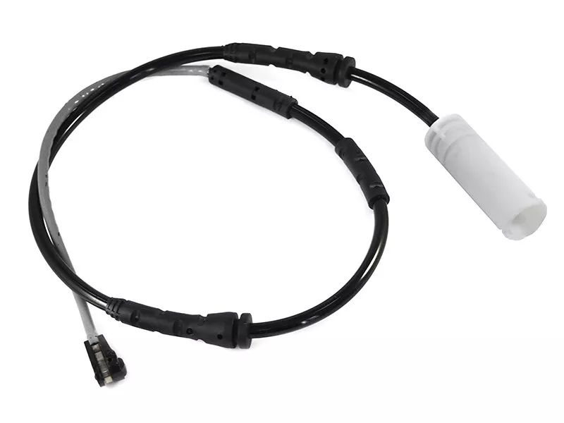 Датчик износа тормозных колодок перед BMW 3 E91 07 - Артикул ST34356792560 - Производитель Sat - Фото, Отзывы, Цены 