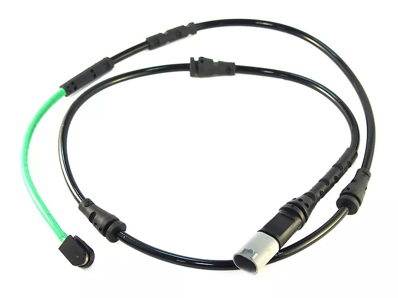 Датчик износа тормозных колодок перед BMW X6 E71/E72 09 - Артикул ST34356792568 - Производитель Sat - Фото, Отзывы, Цены 