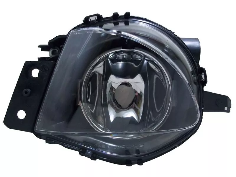 Фара противотуманная (Слева) BMW 3-Series 05-10 - Артикул ST3442005L - Производитель Sat - Фото, Отзывы, Цены 