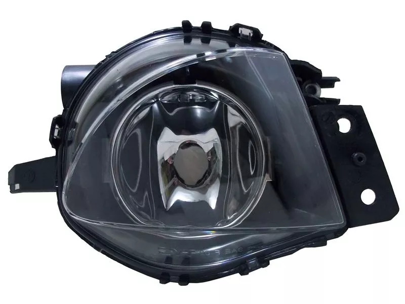 Фара противотуманная (Справа) BMW 3-Series 05-10 - Артикул ST3442005R - Производитель Sat - Фото, Отзывы, Цены 