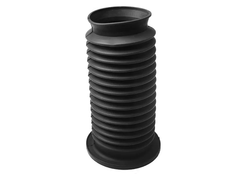 Пыльник стойки Opel Astra 04-13 / Corsa 06-19 - Артикул ST344435 - Производитель Sat - Фото, Отзывы, Цены 