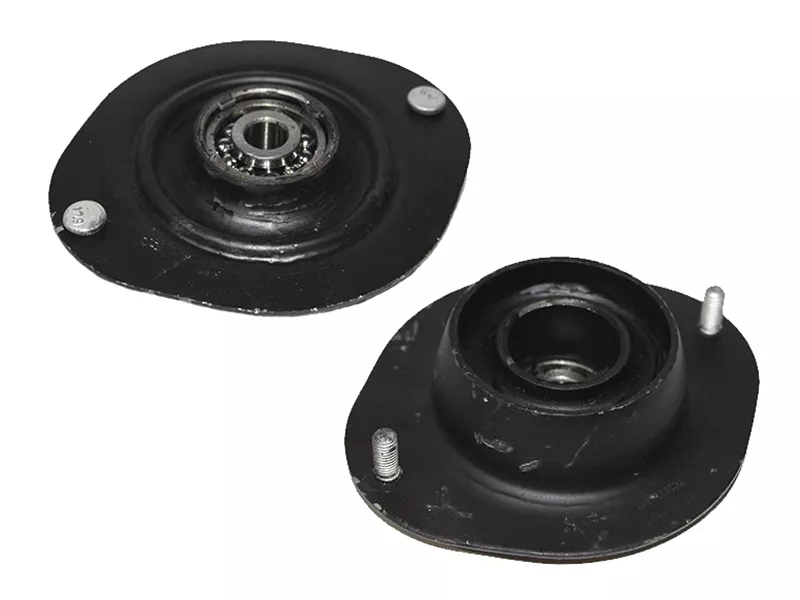 Опора передней стойки Daewoo Nexia 94-16 (Справа=Слева) - Артикул ST344509 - Производитель Sat - Фото, Отзывы, Цены 