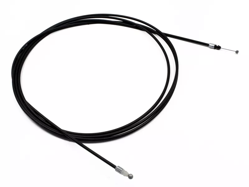 Трос багажника TOYOTA COROLLA/SPRINTER AE110 95-00 - Артикул ST3450001 - Производитель Sat - Фото, Отзывы, Цены 