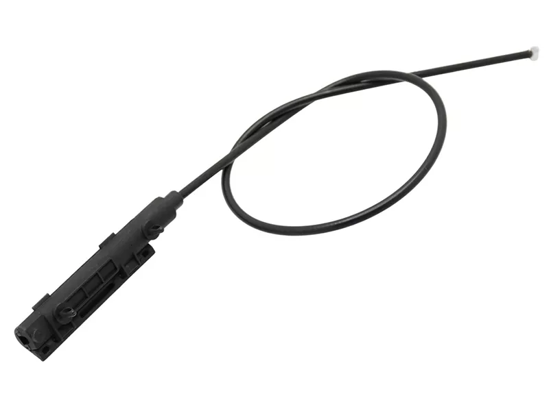 Трос капота BMW 5-Series 95-04 - Артикул ST3450012 - Производитель Sat - Фото, Отзывы, Цены 