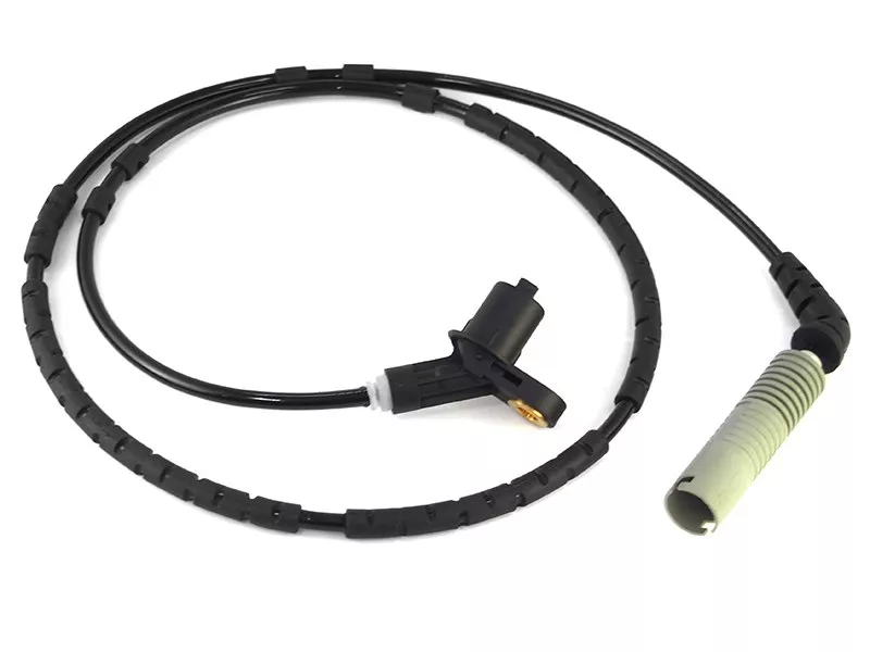 Датчик абс задний левый=правый -ST34521164652 Sat для BMW 3SERIES