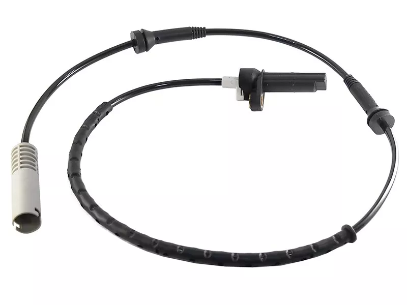 Датчик абс задний левый=правый -ST34521182160 Sat для BMW 5SERIES