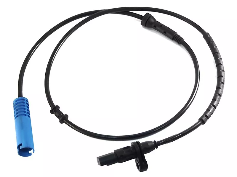 Датчик абс задний левый=правый -MAG8028 MagTechnic для BMW 7SERIES