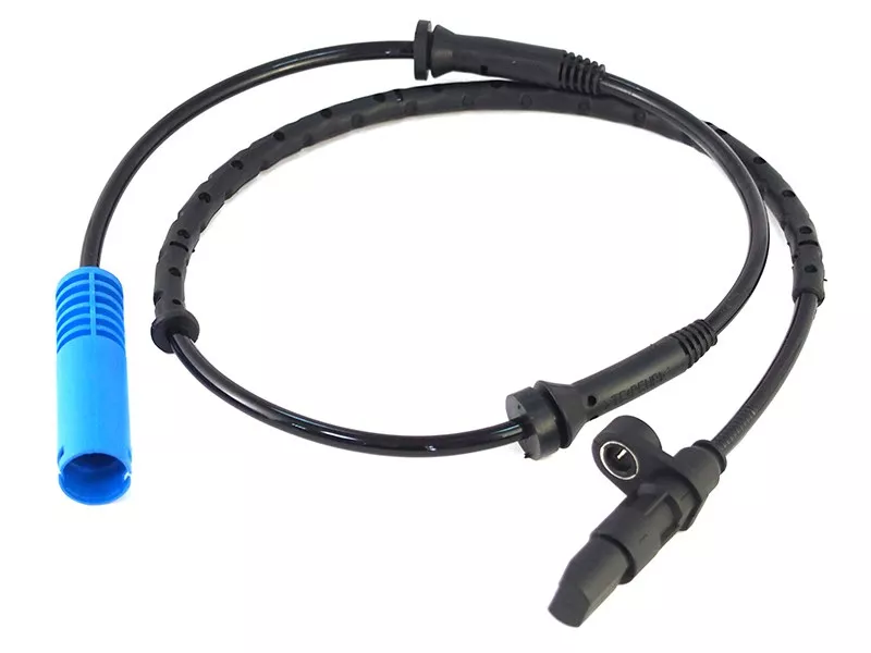 Датчик ABS RR BMW 5'E39 95-03 LH/RH - Артикул ST34526756376 - Производитель Sat - Фото, Отзывы, Цены 