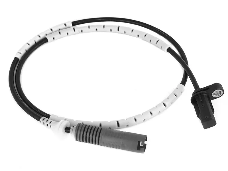 Датчик абс задний левый=правый -ST34526760425 Sat для BMW 3SERIES