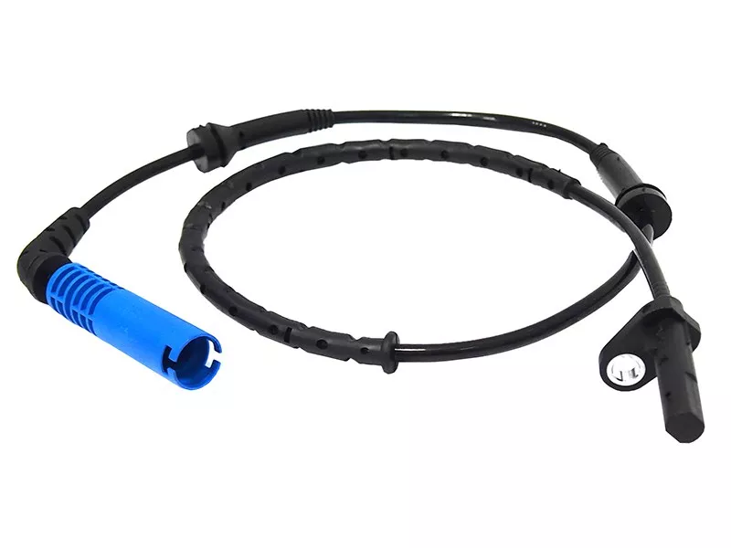 Датчик абс задний левый=правый -ST34526771703 Sat для BMW 5SERIES