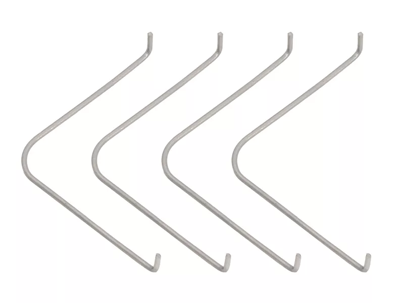 Комплект монтажный тормозных колодок FR HYUNDAI SOLARIS/RIO 17 - Артикул ST3490110 - Производитель Sat - Фото, Отзывы, Цены 