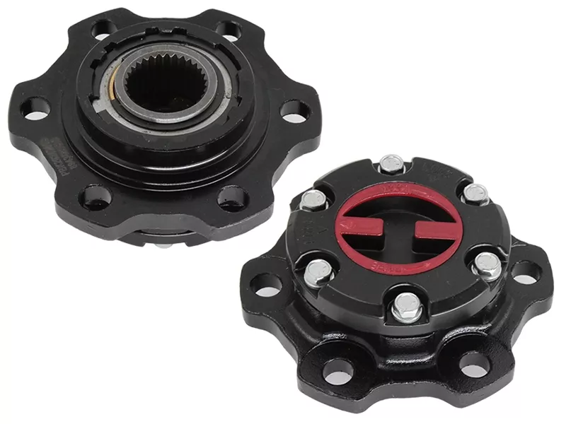 Муфта включения моста (Шлицев=30) ISUZU ELF NKS81/NKS60 - Артикул ST3510014 - Производитель Sat - Фото, Отзывы, Цены 