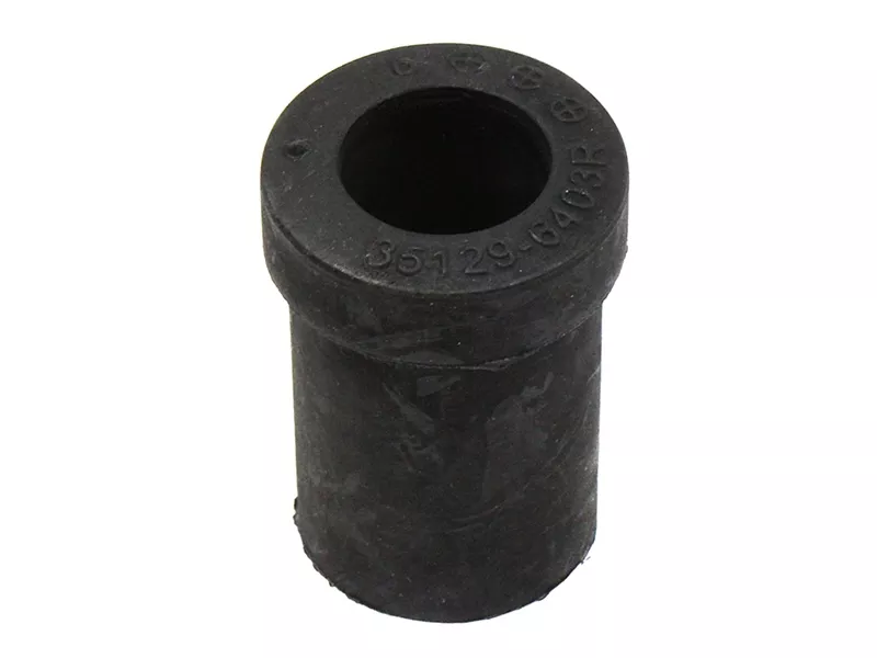 Втулка рессоры RR NISSAN ATLAS 82-07 - Артикул ST351296403P - Производитель Sat - Фото, Отзывы, Цены 