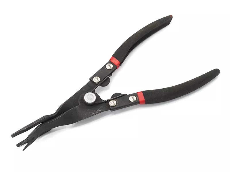 Инструмент для снятия салонных панелей - Артикул ST3514 - Производитель Sat - Фото, Отзывы, Цены 