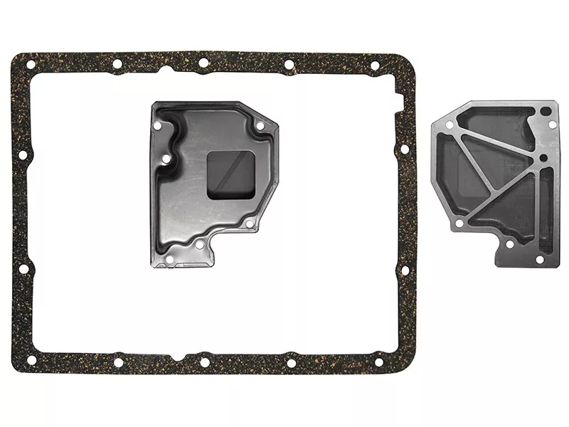 Фильтр АКПП -ST3530314010 Sat для TOYOTA CROWN