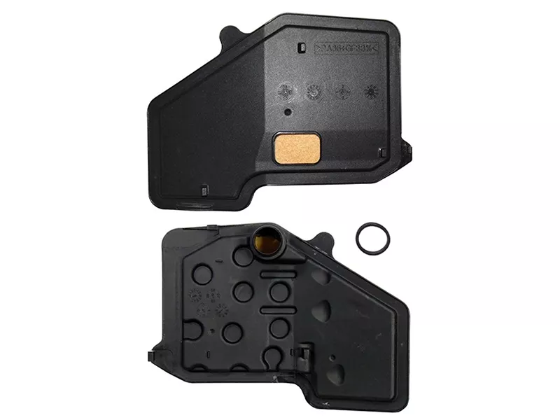 Фильтр АКПП Toyota Cami 99-06 / Lite Ace 08-20 - Артикул ST3530397501 - Производитель Sat - Фото, Отзывы, Цены 