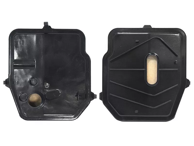 Фильтр CVT Toyota Passo 10-23 / Pixis Epoch 12-17 - Артикул ST35303B2012 - Производитель Sat - Фото, Отзывы, Цены 